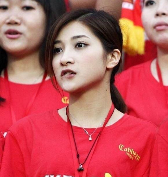 t66y地址一地址二地址三