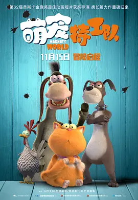 99色在线